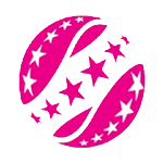 Premier League logosu