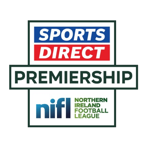 Premiership logosu