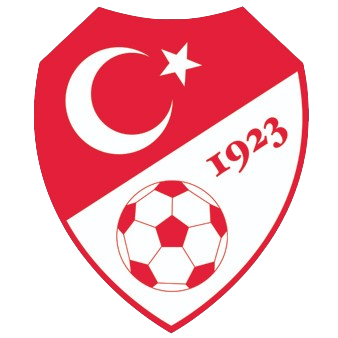 U19 PAF Ligi logosu