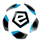 Ekstraklasa logosu