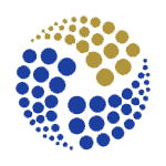 Championship logosu