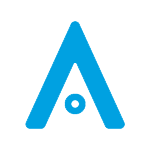 Serie A Kadınlar logosu