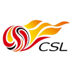 Süper Lig logosu