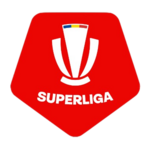 1. Lig logosu