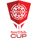Kupa logosu