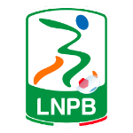 Serie B logosu