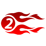 2. Lig logosu