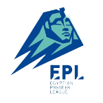 Premier League logosu