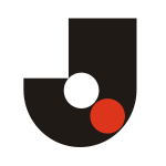 J1 Lig logosu