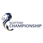 Championship logosu