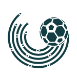 Premier League logosu