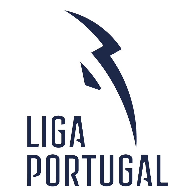 Premier Lig logosu