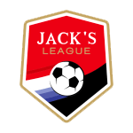 2. Lig logosu