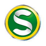 Superettan logosu