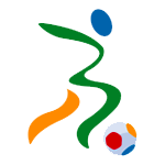 Bahar Şampiyonası 2 logosu