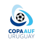 Kupa logosu