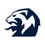 Eliteserien logosu