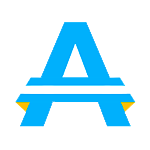 Federal Turnuva A logosu