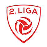 2. Lig logosu