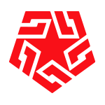 Premier Lig logosu