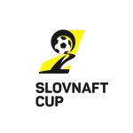 Kupa logosu