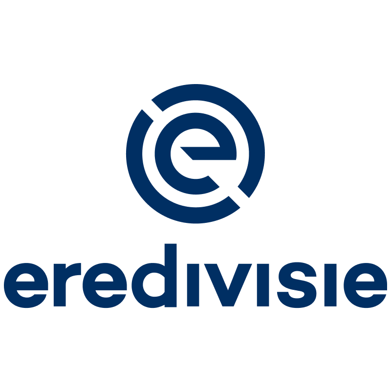 Eredivisie logosu