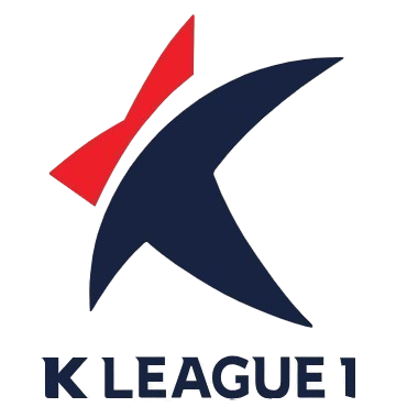 K-Lig logosu