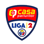2. Lig logosu