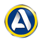 Allsvenskan logosu