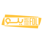 1. Lig logosu