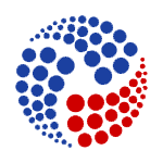 2. Lig logosu