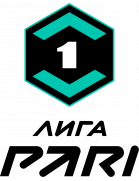 FNL logosu