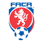 Czech Liga logosu