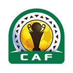 CAF Konfederasyon Kupası logosu