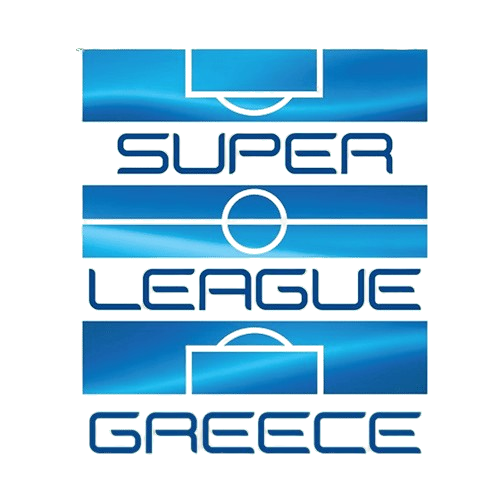 Süper Lig logosu