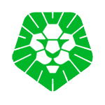 Persha Lig logosu