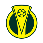 Serie C logosu