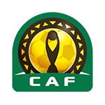 CAF Şampiyonlar Ligi logosu