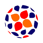 1. Lig Kadınlar logosu