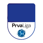 1. Lig logosu