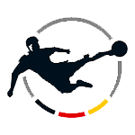 3. Lig logosu