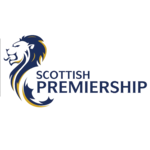 Premiership logosu