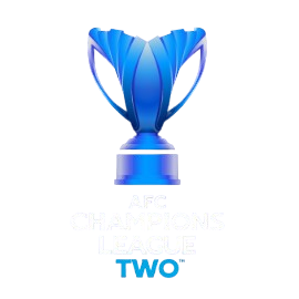 AFC Şampiyonlar Ligi 2 logosu