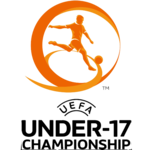 UEFA U17 Şampiyonası Elemeler logosu