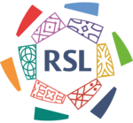 Pro Lig logosu