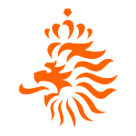 U21 Divisie 1 logosu