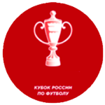Kupa logosu