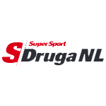 1. NL logosu