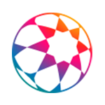 Körfez Ligi logosu