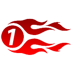1. Lig logosu